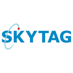 SKYTAG GPS TRACKING UNIT - SKYTAG - DA9012