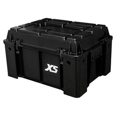XS Expedition Storage Box / Wolf Box with High Lid - Britpart - DA9994