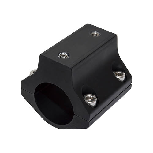 DOUBLE ALUMINIUM CLAMP SET - SAFETY DEV - DACS001