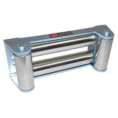 ROLLER FAIRLEAD S/S - BRITPART - DB1316