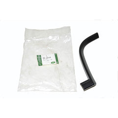 DRIP RAIL-REAR - LR - DBC101410LR