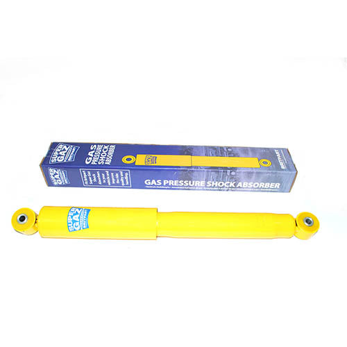 SHOCK ABSORBER - BRITPART - DC5001