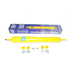 Land Rover Discovery 1 RRC Series Steering Damper - Britpart - DC5005