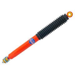 SHOCK ABSORBER FOAM CELL +5 - BRITPART - DC6001LL