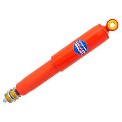 SHOCK ABSORBER FOAM CELL - BRITPART - DC6001