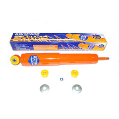 SHOCK ABSORBER FOAM CELL - BRITPART - DC6002