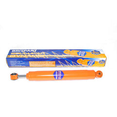 STEERING DAMPER - BRITPART - DC6006