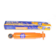 SHOCK ABSORBER FOAM CELL - BRITPART - DC6010