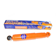 SHOCK ABSORBER FOAM CELL - BRITPART - DC6011
