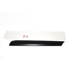 FINISHER - PILLAR - LR - DCB500162PNPLR