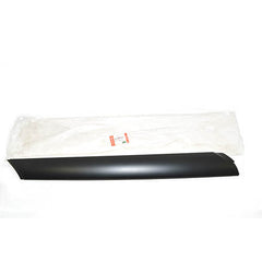 FINISHER - PILLAR - LR - DCB500172PNPLR