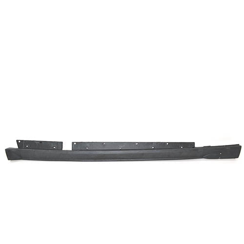FINISHER - SILL - LR - DDJ100840LR