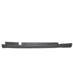 FINISHER - SILL - LR - DDJ100840LR