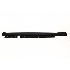 FINISHER - SILL - LR - DDJ100850LR