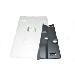 FINISHER - LR - DEB100100LR