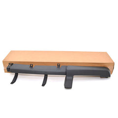 SPOILER - FRONT - LR - DFB500080LR