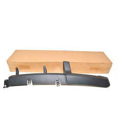 SPOILER - FRONT - LR - DFB500090LR