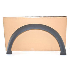 MOULDING-FRONT WHEEL ARCH - LR - DFJ000032PCLLR