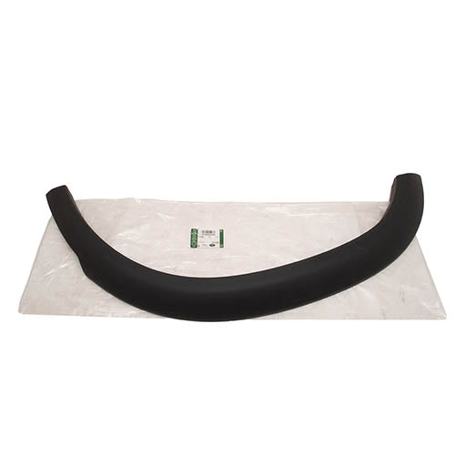 FLARE WHEELARCH - LR - DFJ500050PMALR