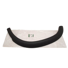 FLARE WHEELARCH - LR - DFJ500050PMALR