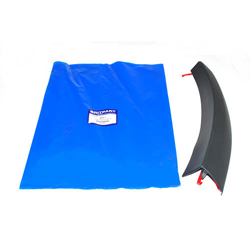 FLARE-WHEELARCH - OEM - DFK100910