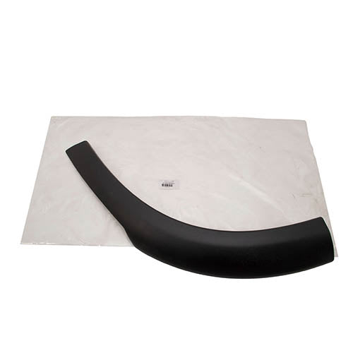 FLARE WHEELARCH - OEM - DFK500180PMAG