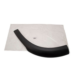 FLARE WHEELARCH - OEM - DFK500180PMAG