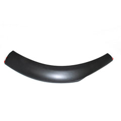 FLARE WHEELARCH - OEM - DFK500200PMA