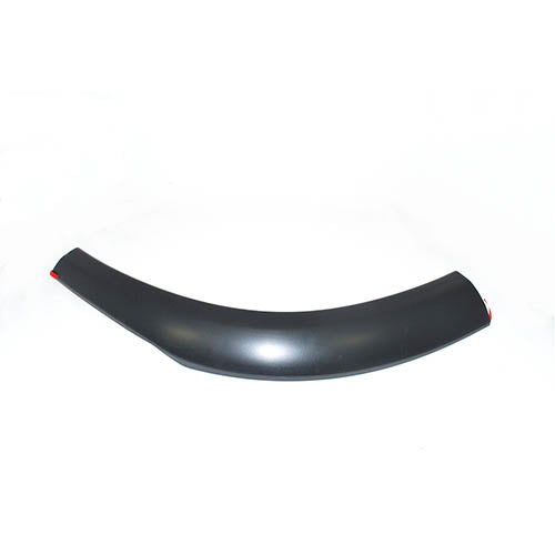 FLARE WHEELARCH - OEM - DFK500210PMA