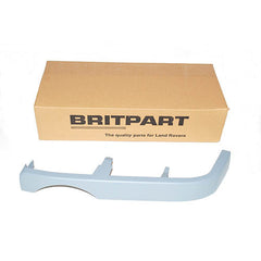 FINISHER - BRITPART - DHH000120LML