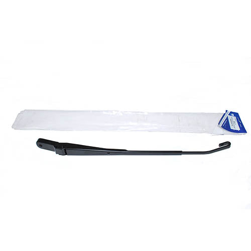 ARM WIPER FRONT - BRITPART - DKB102710