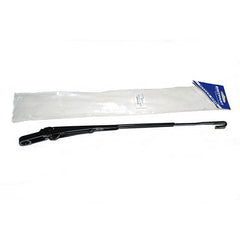ARM WIPER FRONT - BRITPART - DKB102720
