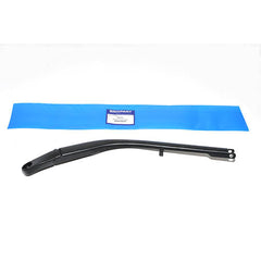 WIPER ARM  RHD - BRITPART - DKB102830