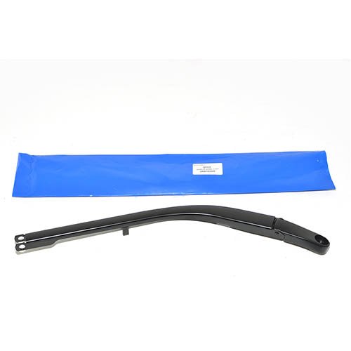 WIPER ARM  LHD - BRITPART - DKB102840