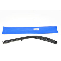 WIPER ARM  LHD - BRITPART - DKB102840