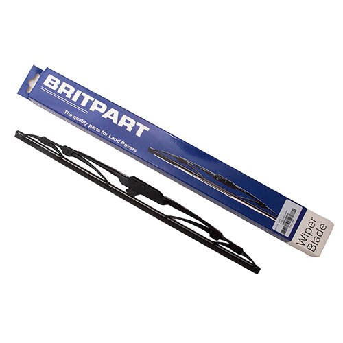 BLADE ASSY - WIPER - BRITPART - DKB500680