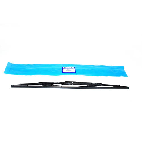 W-BLADE FRONT NEW RR LHS - BRITPART - DKC100830