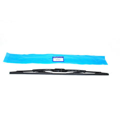 W-BLADE FRONT NEW RR LHS - BRITPART - DKC100830