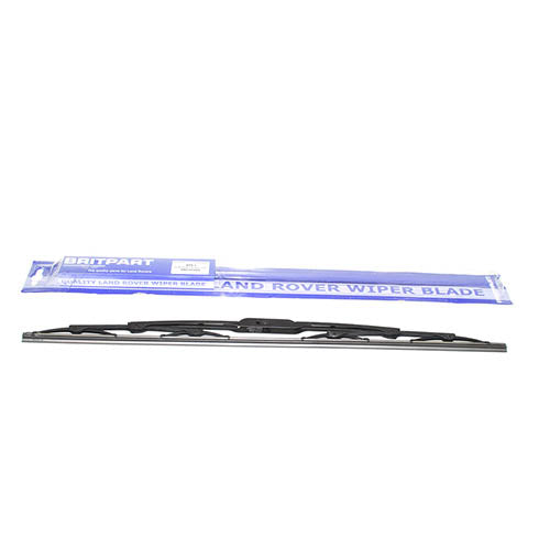 W-BLADE FRONT RHS - BRITPART - DKC101000