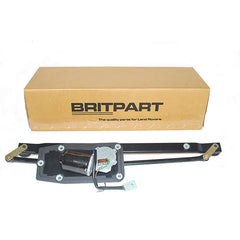 MECH ASSY-WIPER - TRICO - DKD100630