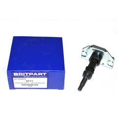 HOUSING ASSY - WIPER MOTOR - OEM - DKU500010G