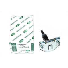 HOUSING ASSY - WIPER MOTOR - LR - DKU500010LR