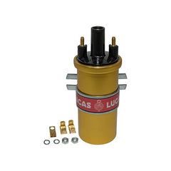 2.25 / 2.5 4 Cylinder Sports Ignition Coil - LUCAS - DLB105LUCAS