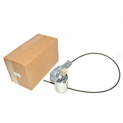 MOTOR ASSY - WIPER - OEM - DLB500170G