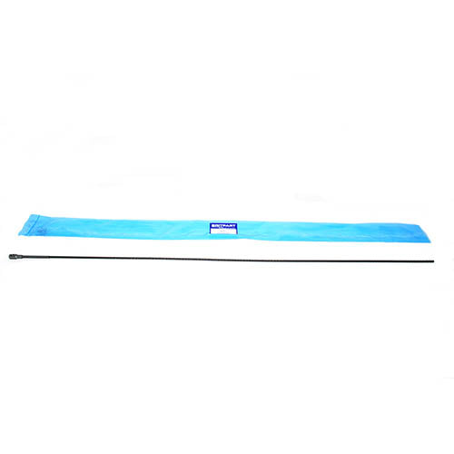 WIPER RACK - OEM - DLE000010G
