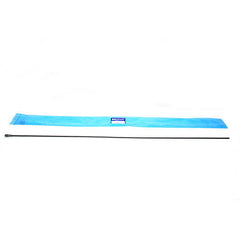 WIPER RACK - OEM - DLE000010G