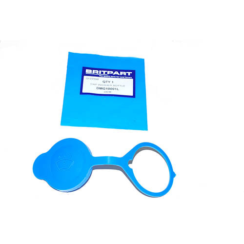 CAP WASHER BOTTLE - OEM - DMG10001L