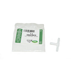 CONNECTOR - LAND ROVER - DNG10010LR