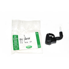 JET ASSY-TWIN-W/WASH - LR - DNJ100750LR