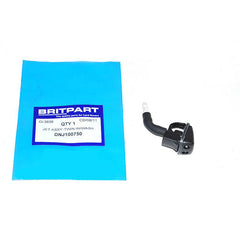 JET ASSY-TWIN-W/WASH - BRITPART - DNJ100750
